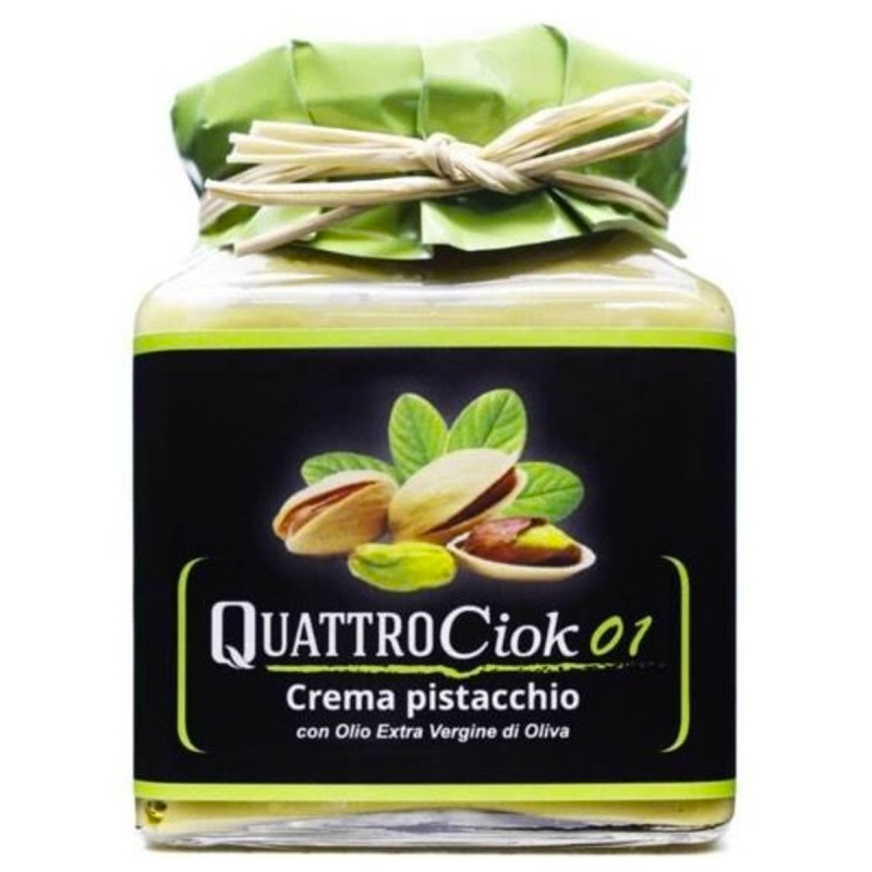 https://www.oliveoilsitaly.com/4291-large_default/pistachio-cream-with-olive-oil-quattrociocchi-320gr.jpg